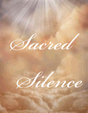 Sacred Silence